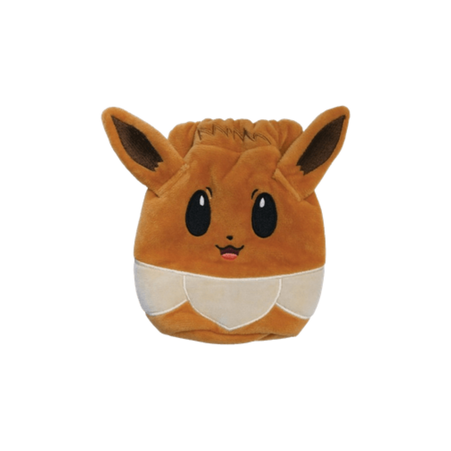 Prismatische Entwicklungen: Eevee Accessory Pouch