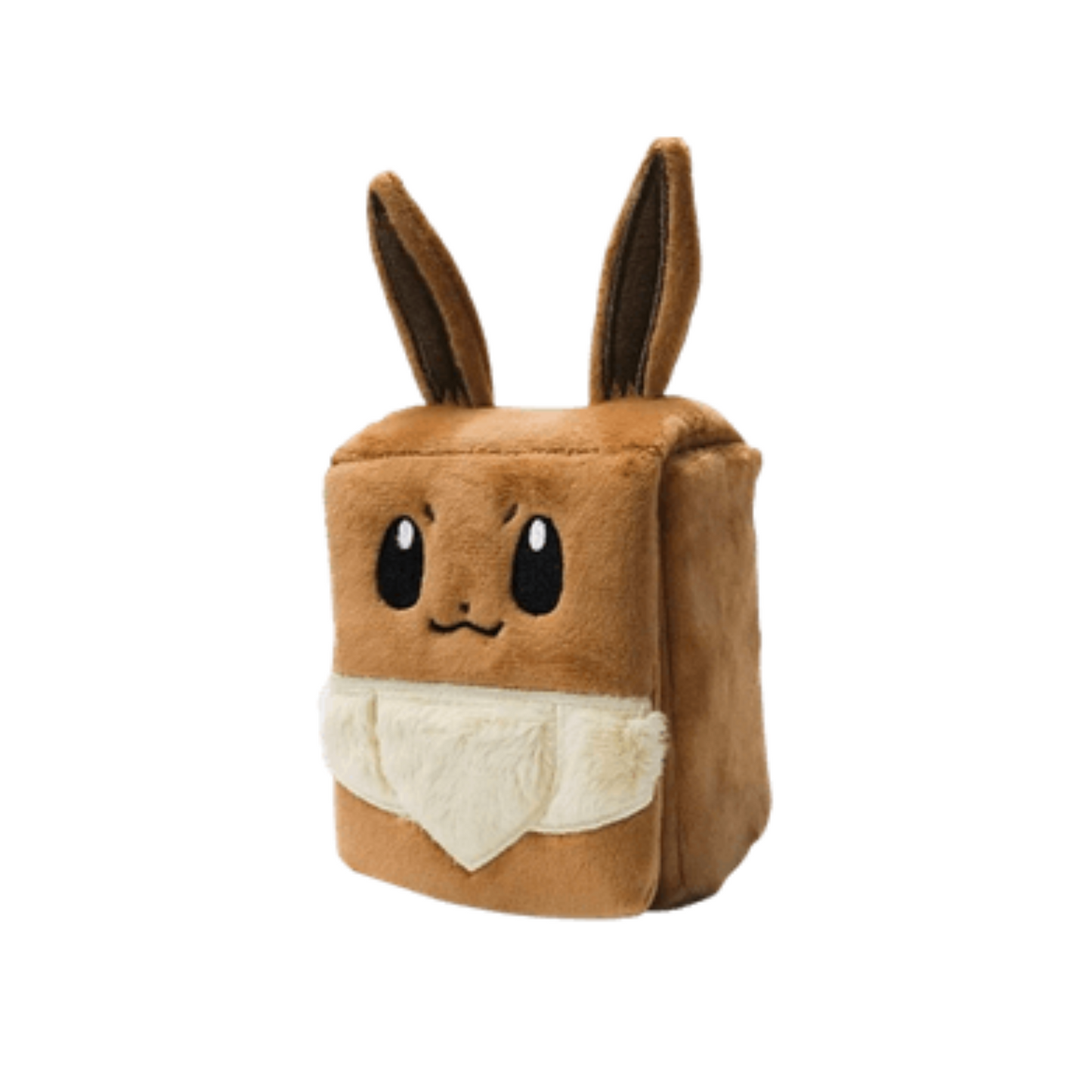 Prismatische Entwicklungen Super-Premium Kollektion: Evoli Fuzzy Deck Box