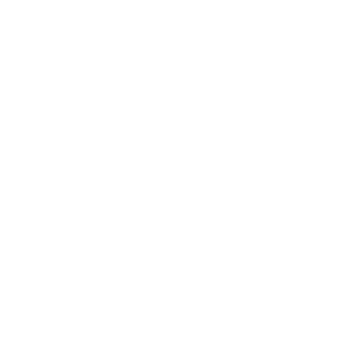 STICKY COLLECT